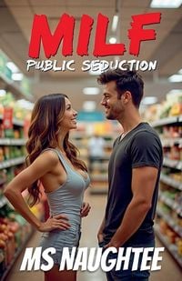 Produktbild: MILF
