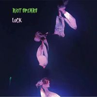 Produktbild: Luck