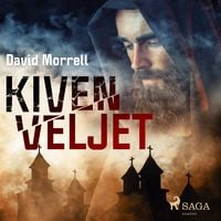 Produktbild: Kiven veljet