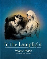 Produktbild: In the Lamplight