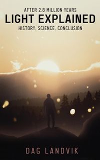 Produktbild: Light Explained