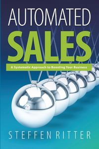 Produktbild: Automated Sales