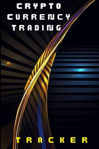 Produktbild: Crypto Currency Trading Tracker