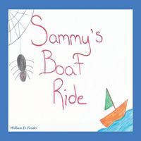 Produktbild: Sammy's Boat Ride