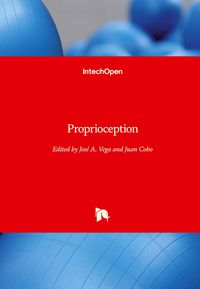 Produktbild: Proprioception