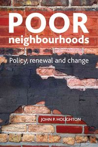 Produktbild: Poor Neighbourhoods