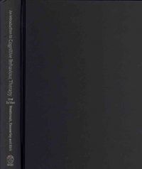Produktbild: Intro To Cognitive Behaviour T