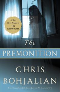 Produktbild: The Premonition
