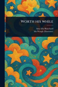 Produktbild: Worth His While