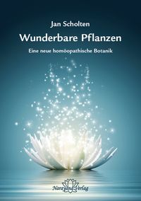 Produktbild: Wunderbare Pflanzen