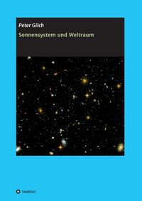 Produktbild: Sonnensystem und Weltraum