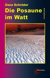 Produktbild: Die Posaune im Watt
