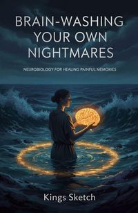 Produktbild: Brain-Washing Your Own Nightmares