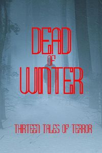 Produktbild: The Dead of Winter