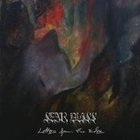 Produktbild: Sear Bliss: Letters From THe Edge