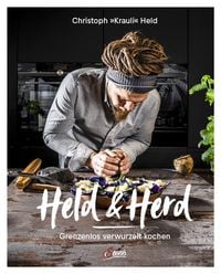 Produktbild: Held & Herd