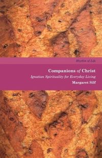 Produktbild: Companions of Christ