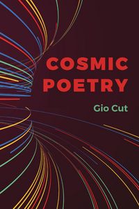 Produktbild: Cosmic Poetry