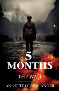 Produktbild: 5 Months