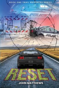 Produktbild: RESET