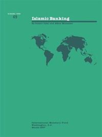 Produktbild: Islamic Banking
