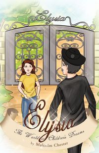 Produktbild: Elysia