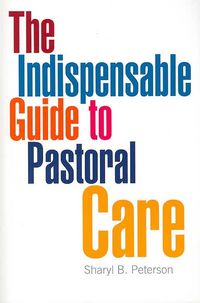 Produktbild: Indispensable Gt Pastoral Care