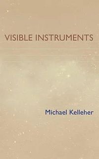Produktbild: Visible Instruments