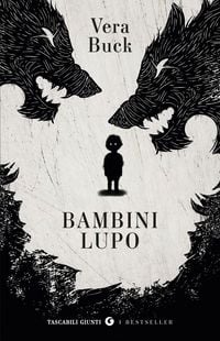 Produktbild: Bambini lupo