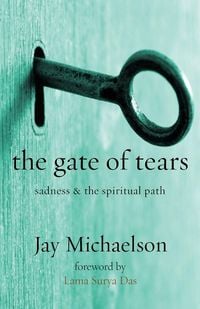 Produktbild: The Gate of Tears