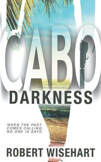 Produktbild: Cabo Darkness