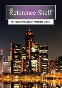 Produktbild: Ref Shelf