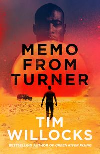 Produktbild: Memo From Turner