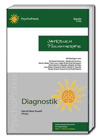 Produktbild: Diagnostik