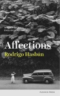 Produktbild: Affections