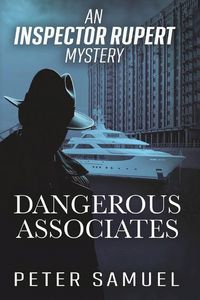Produktbild: Dangerous Associates