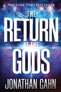 Produktbild: The Return of the Gods