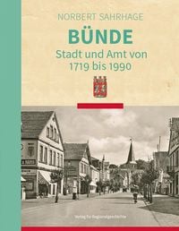 Produktbild: B&uuml;nde