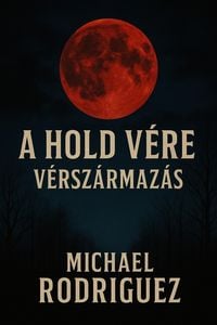 Produktbild: A Hold V&eacute;re