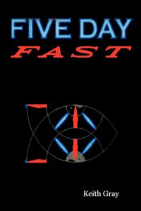 Produktbild: Five Day Fast