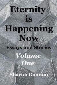 Produktbild: Eternity Is Happening Now Volume One