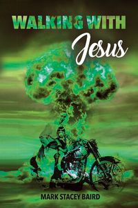 Produktbild: Walking with Jesus