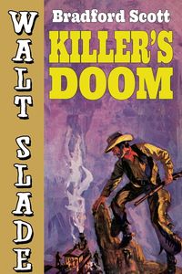 Produktbild: Killer's Doom
