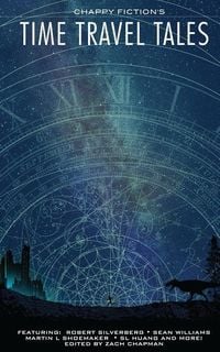 Produktbild: Time Travel Tales