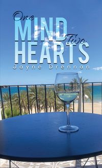 Produktbild: One Mind Two Hearts