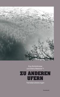 Produktbild: Zu anderen Ufern