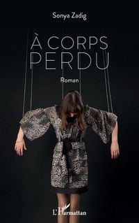 Produktbild: &Agrave; corps perdu