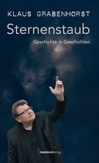Produktbild: Sternenstaub