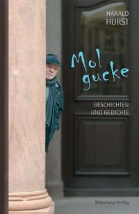 Produktbild: Mol gucke
