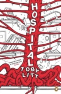 Produktbild: Hospital